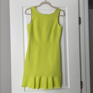 Jcrew Dress